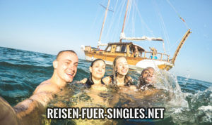Der perfekte Urlaub
