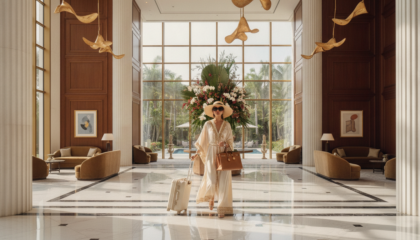 Finding a sugar daddy while traveling: how I make connections on the road