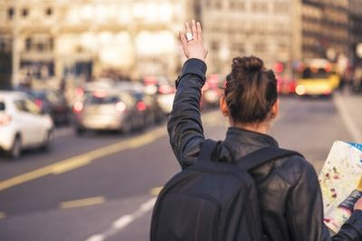Erfahrungen mit Singlereisen
