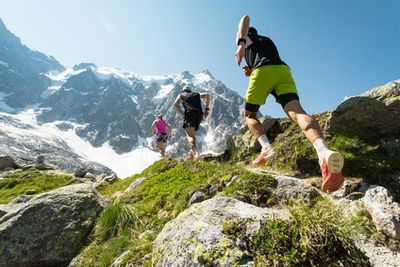 Fitness Reisen für Singles | Fit und erholt!