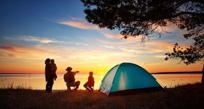 Single mit Kind Reisen - welche Möglichkeiten bieten sich?