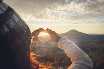 Singlereisen - Ein unvergessliches Erlebnis