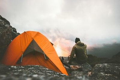 Singlereisen Deutschland - ein neuer Trend?