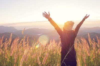 Singlereisen mit 40 bieten neue Chancen!
