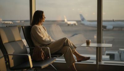 Erwartungen klären: So startest du entspannt ins Abenteuer